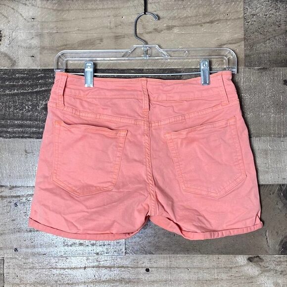 Buckle Daytrip Refined Shorts Size 25 - Picture 3 of 11